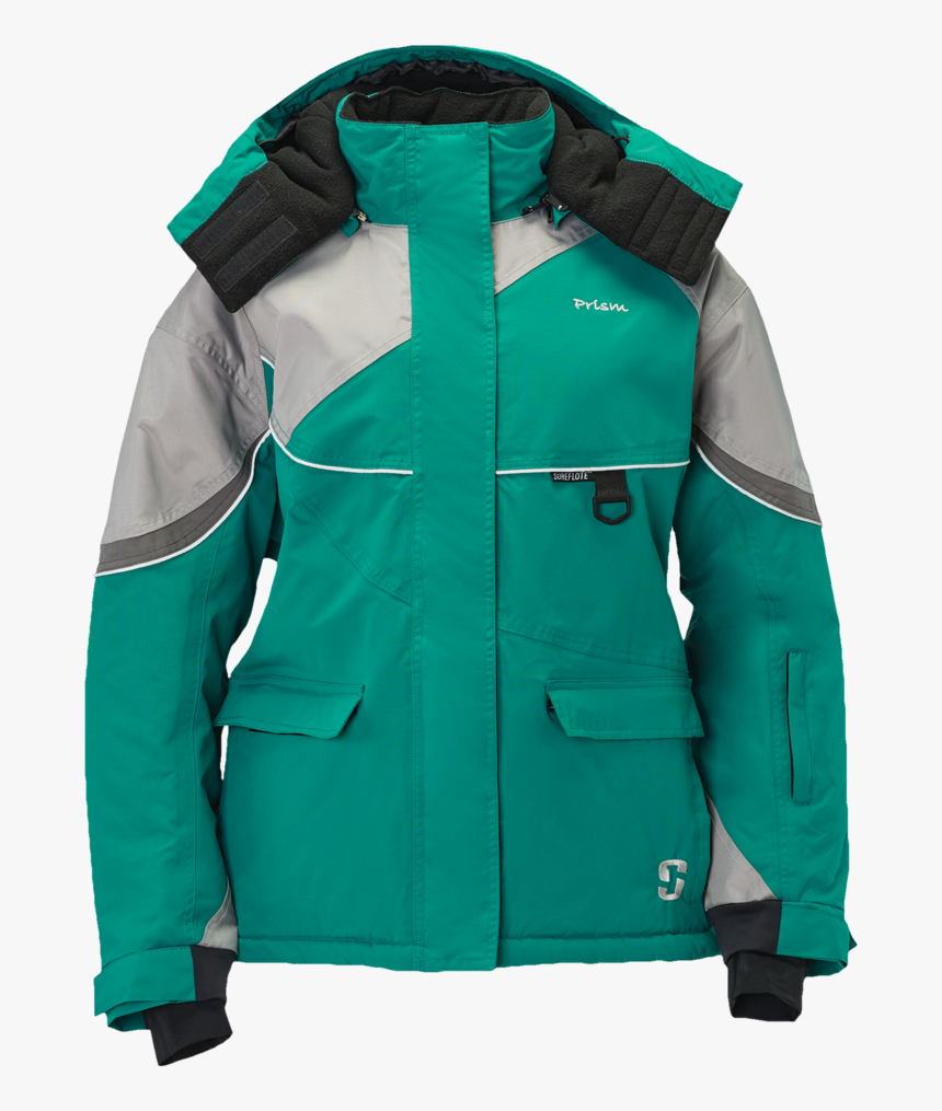 Pocket, HD Png Download