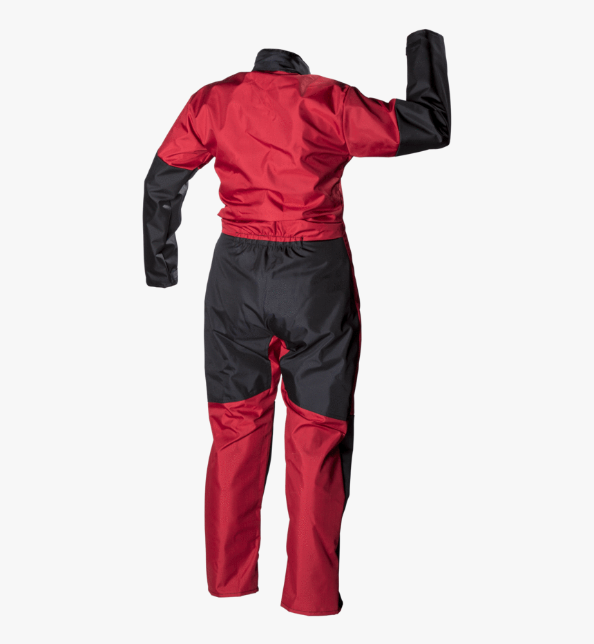 Costume, HD Png Download