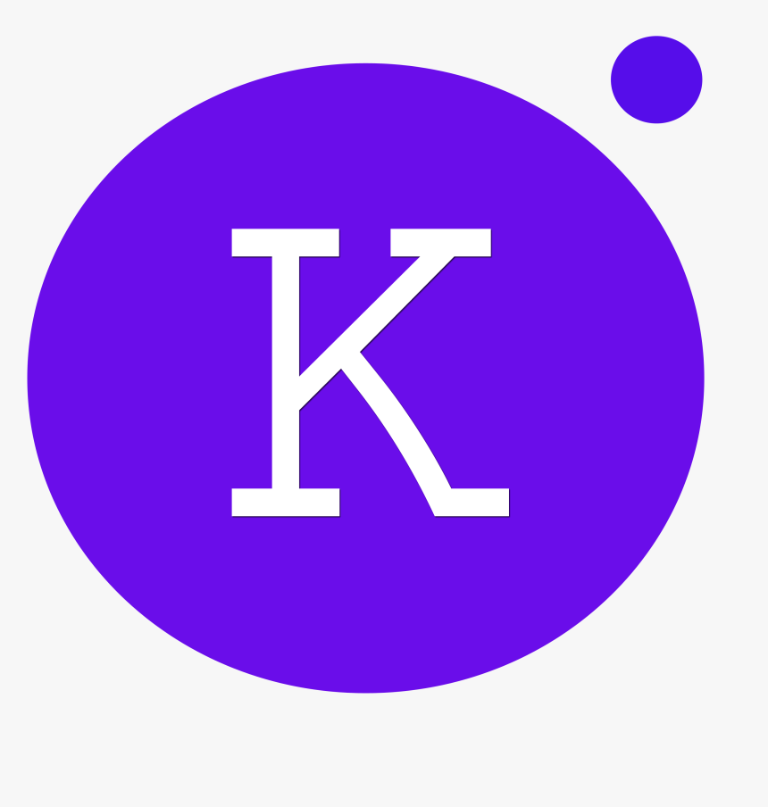 Camera Icon , Png Download - Circle, Transparent Png