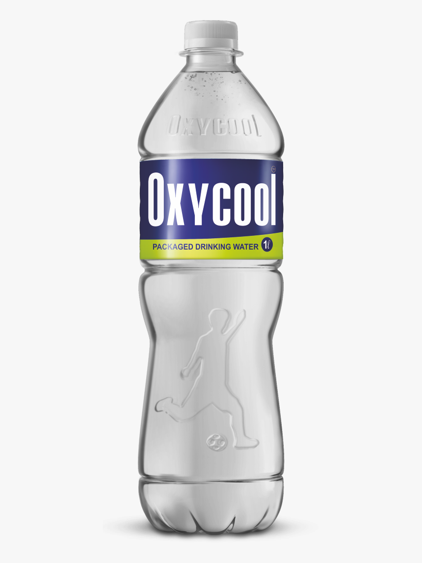 Teste Of Nature Bottle - Water Bottle, HD Png Download