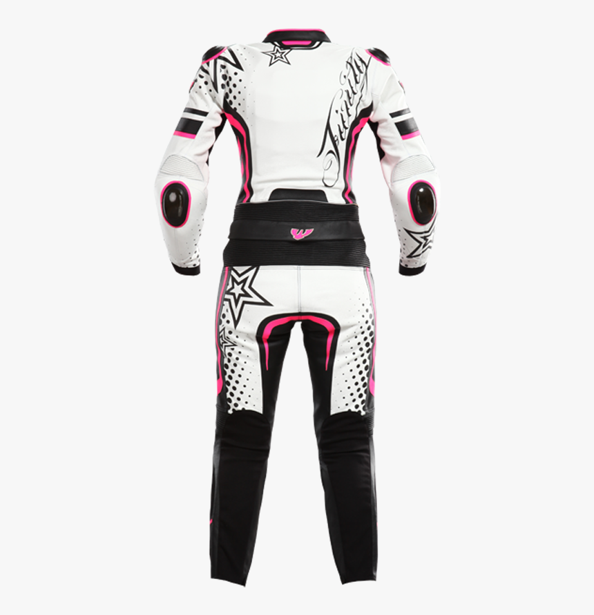 Trinity Růžová Zd - Psi Hubík, HD Png Download