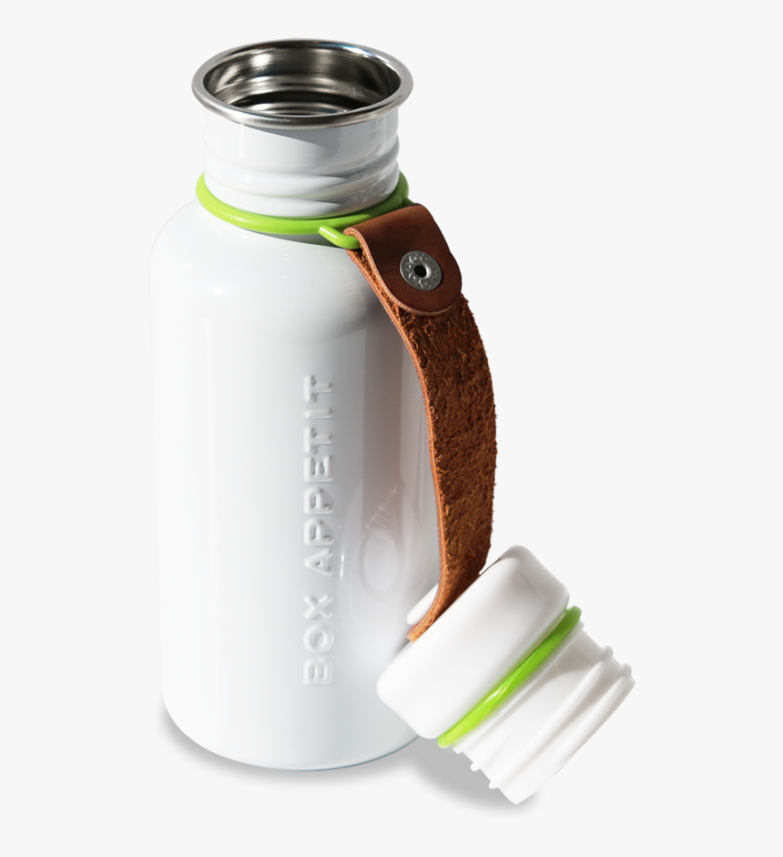 Water Bottle Small - Eko Láhev Na Vodu, HD Png Download