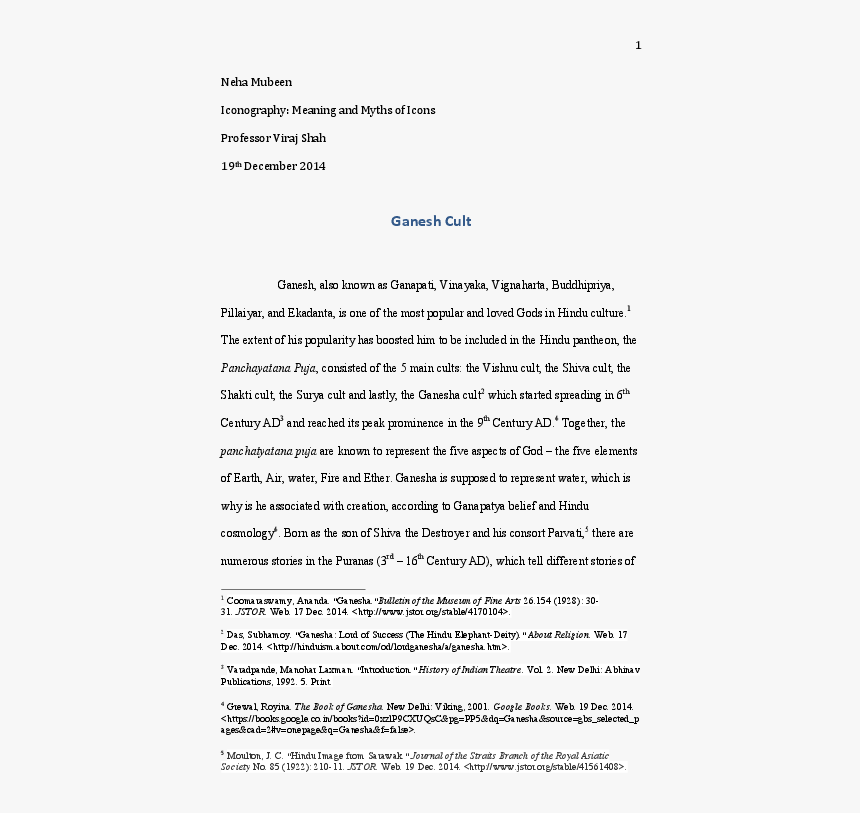 Satire Against Reason And Mankind Outline, HD Png Download