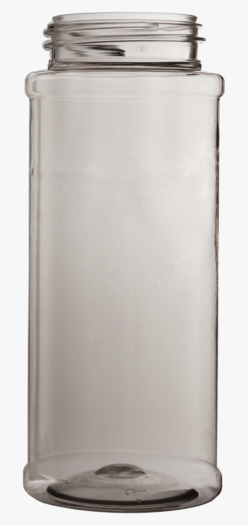 Water Bottle, HD Png Download