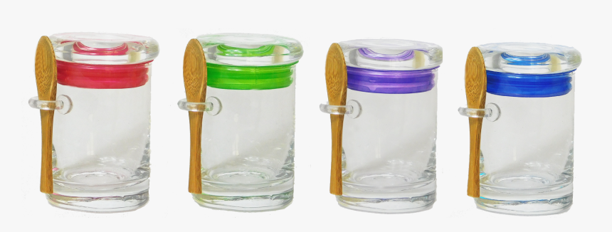 Water Bottle, HD Png Download