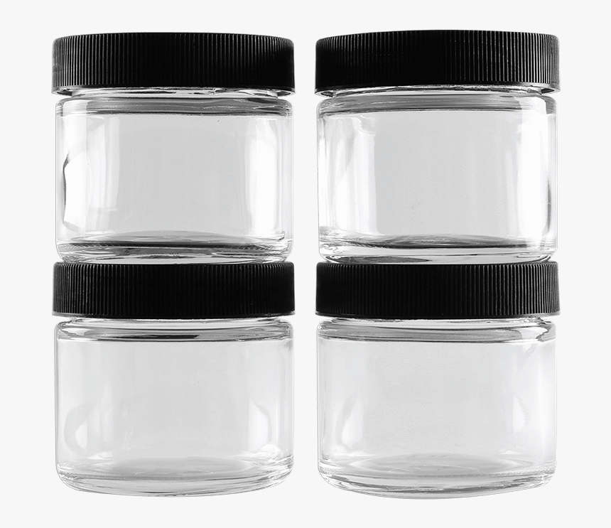 Old Fashioned Glass, HD Png Download