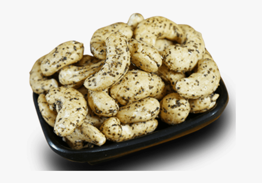 Masala Kaju, HD Png Download