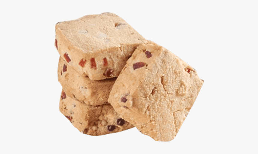 Tutti Frutti Biscuits Png, Transparent Png