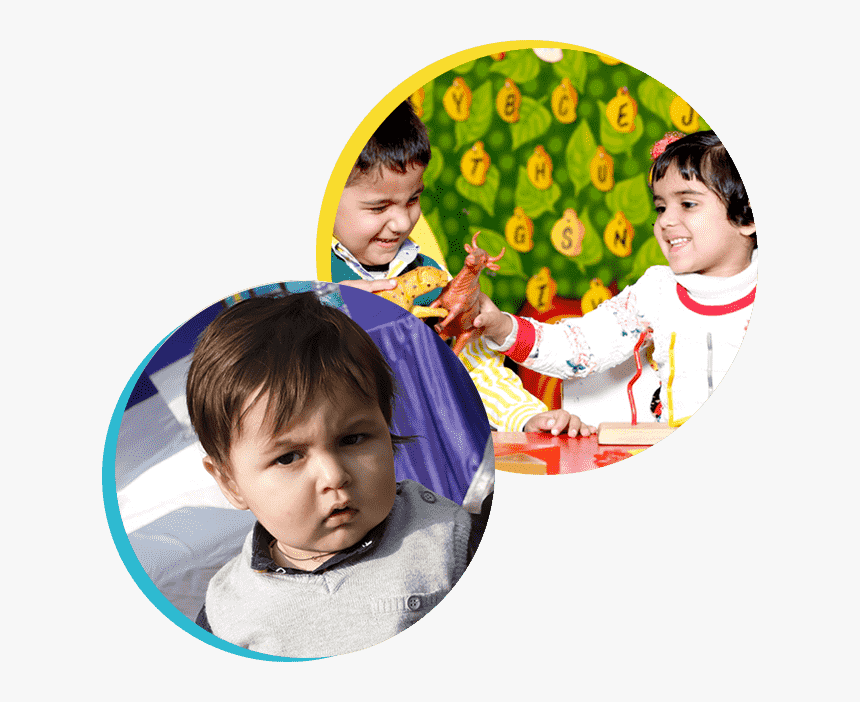 Baby, HD Png Download