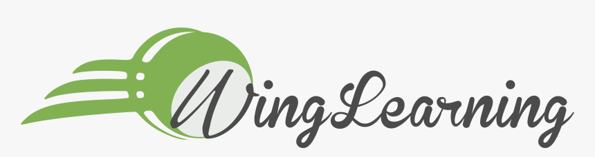 Calligraphy, HD Png Download