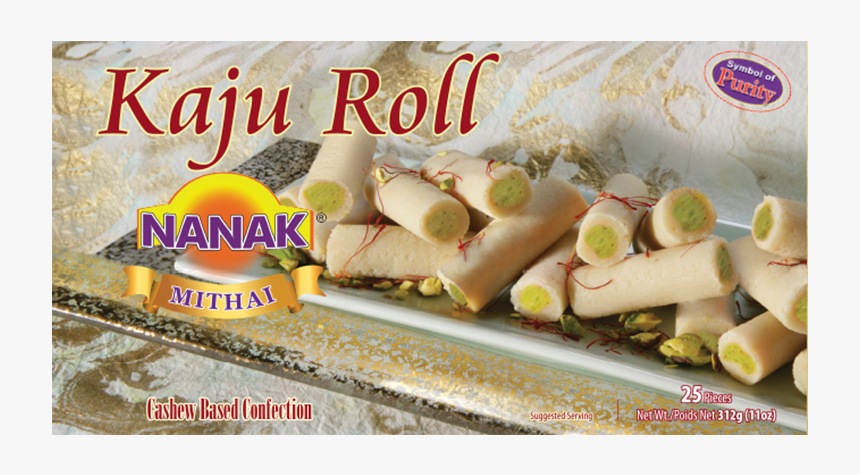 Biscuit, HD Png Download