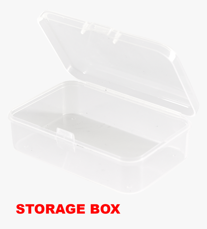 Class Lazyload Lazyload Mirage Cloudzoom Featured Image - Box, HD Png Download