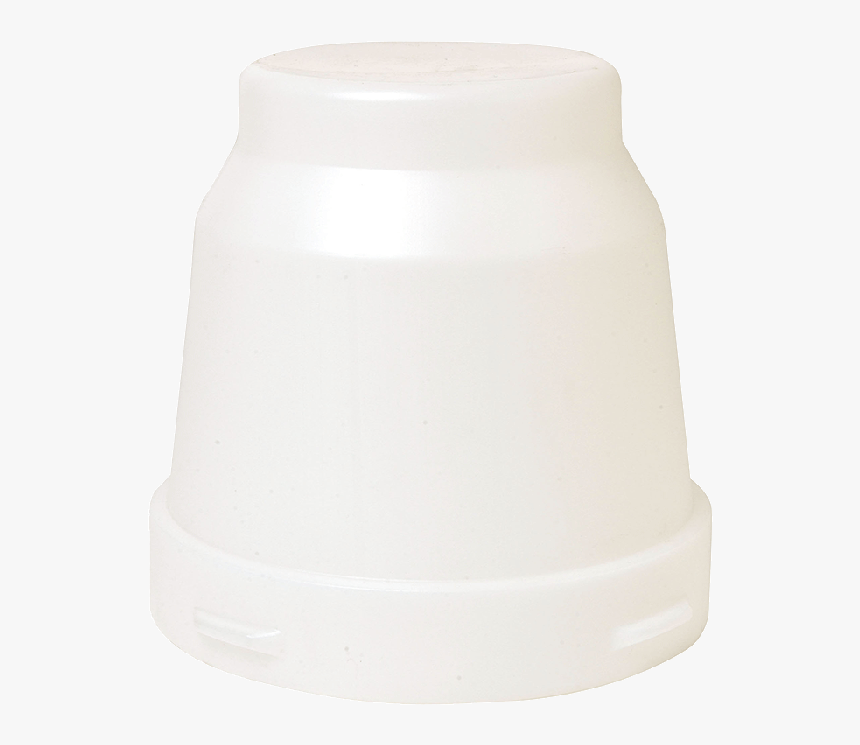 Lampshade, HD Png Download