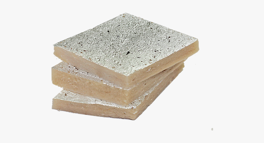 Floor, HD Png Download