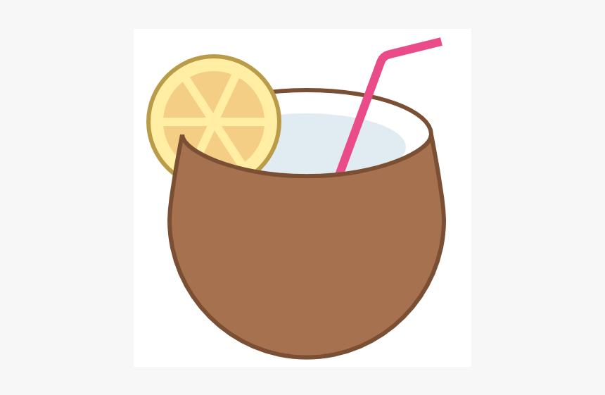 Sour, HD Png Download