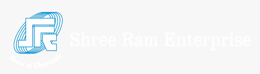 Darkness, HD Png Download