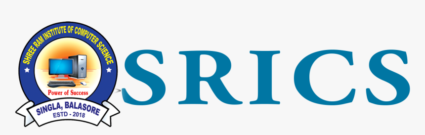 Graphics, HD Png Download