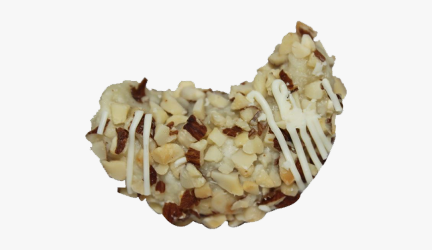 Kaju Baked Sweets, HD Png Download