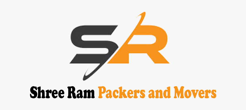 Untitled-1 - Orange, HD Png Download