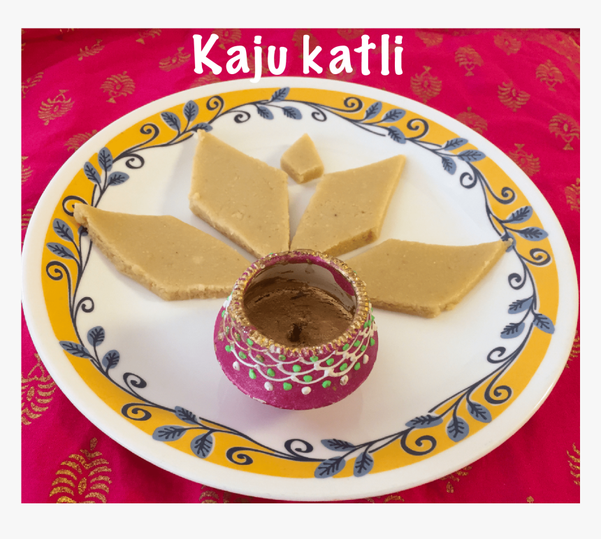 Sugar Cake, HD Png Download