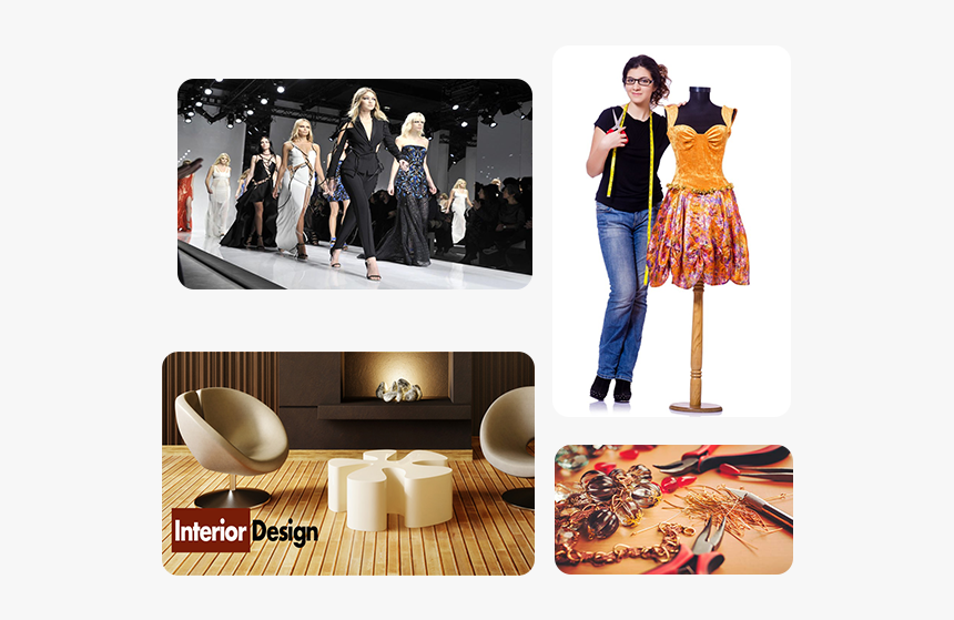 Shree Ram Png, Transparent Png