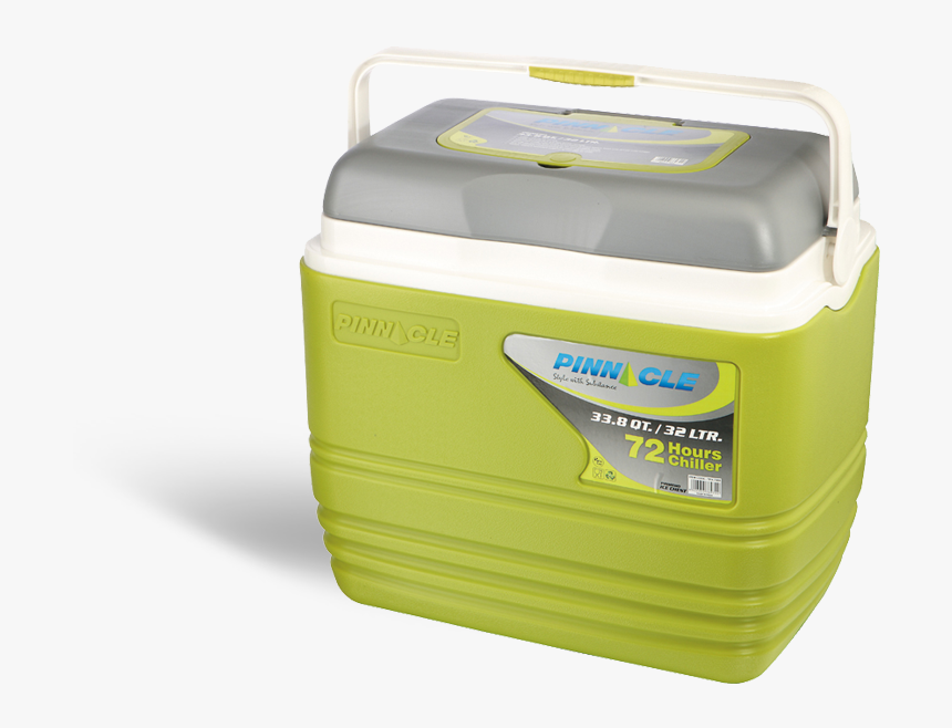 Plastic, HD Png Download