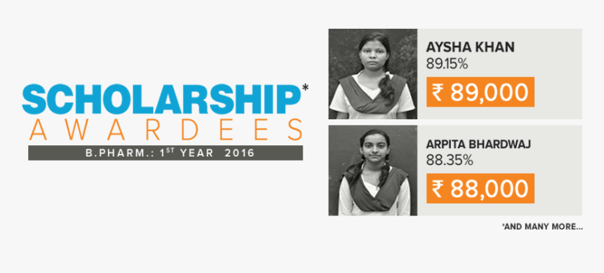 Banco Bhd, HD Png Download