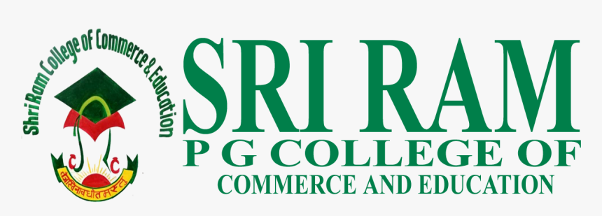 Doel, HD Png Download