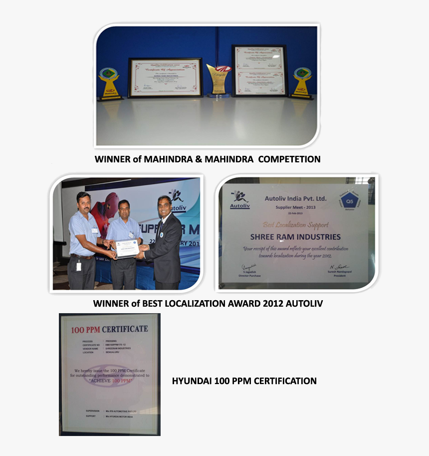 Diploma, HD Png Download