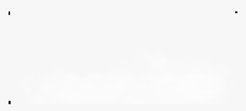 Туман Png, Transparent Png