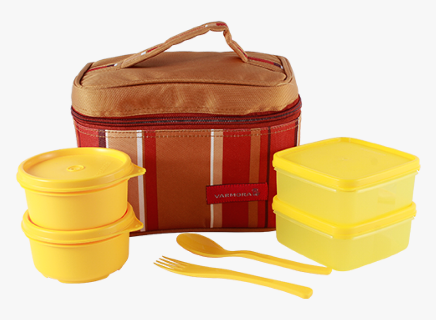 Day Delight - Bag, HD Png Download