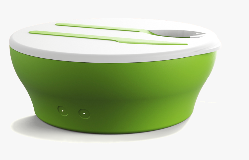 Image - Self Heating Lunch Box, HD Png Download