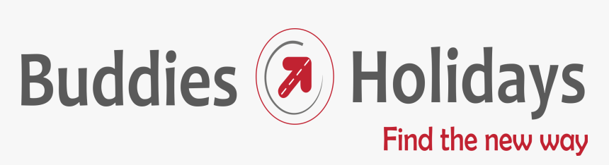 Graphic Design, HD Png Download