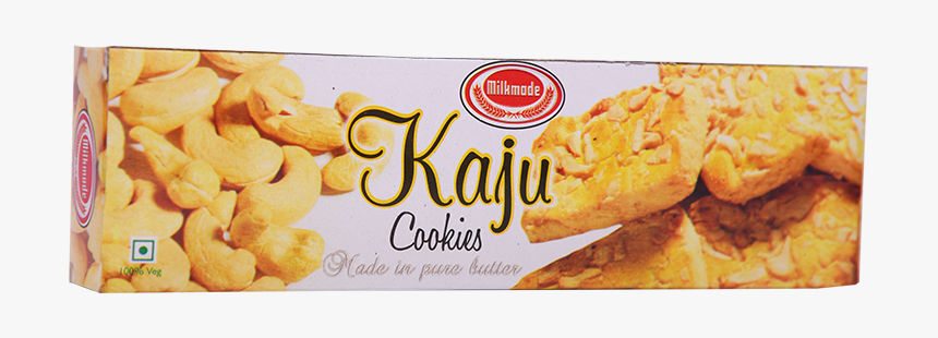 Convenience Food, HD Png Download