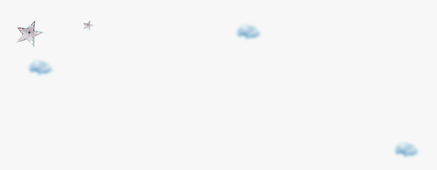 Paper Product, HD Png Download