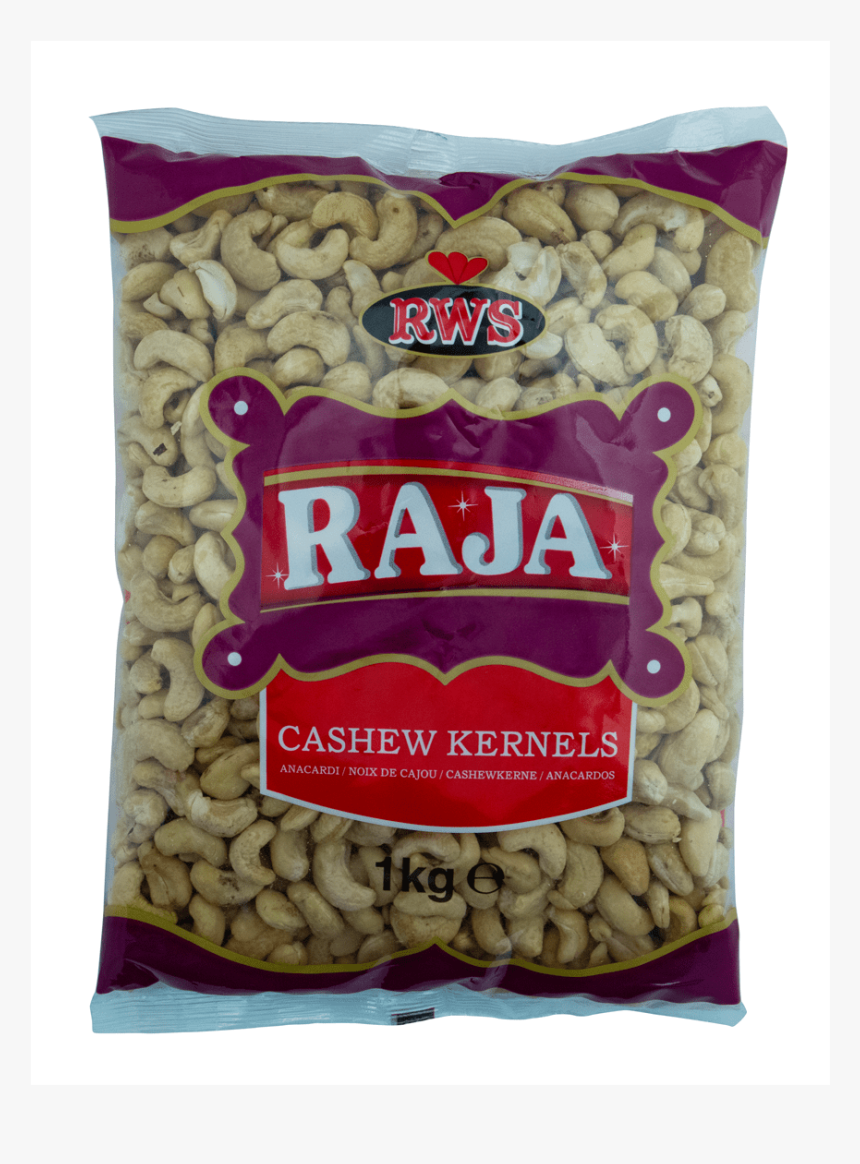 Cranberry Bean, HD Png Download