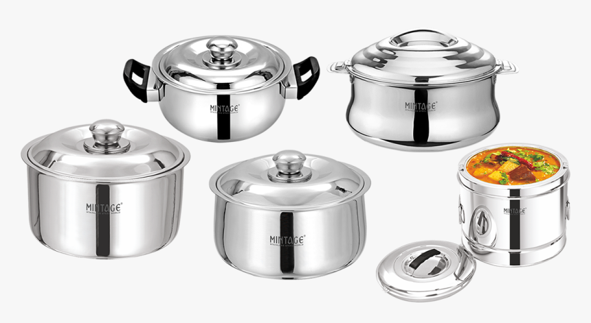 Mintage Products, HD Png Download