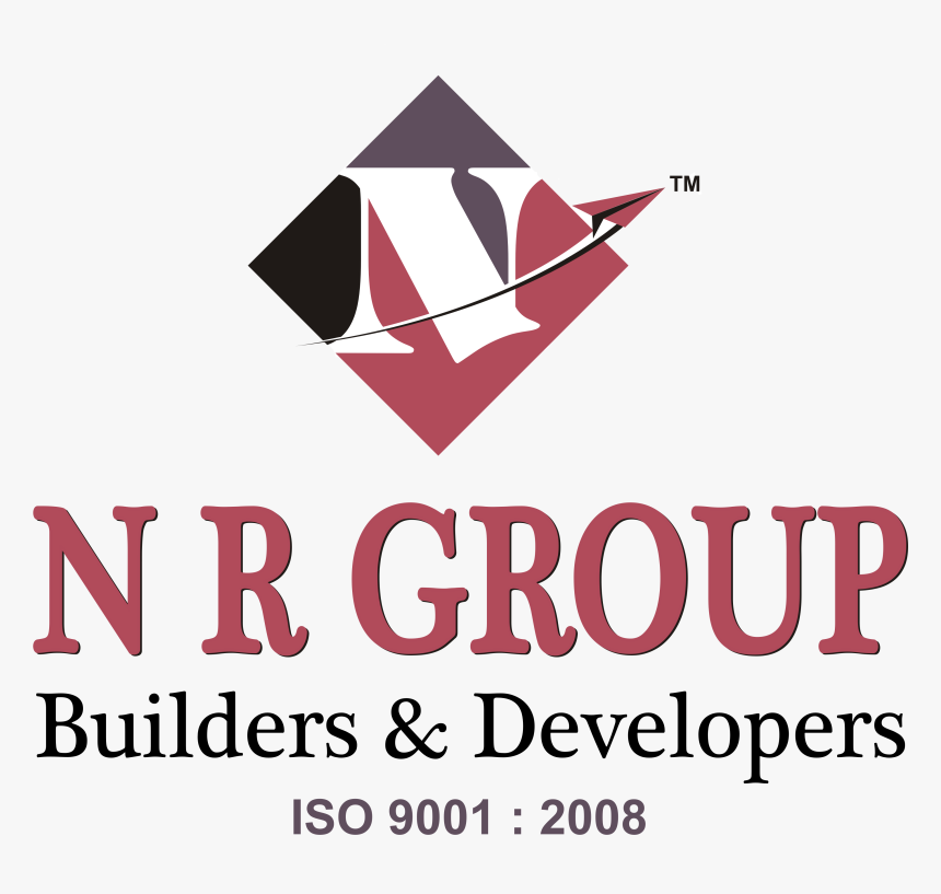 N R Group - Jackie Michel, HD Png Download