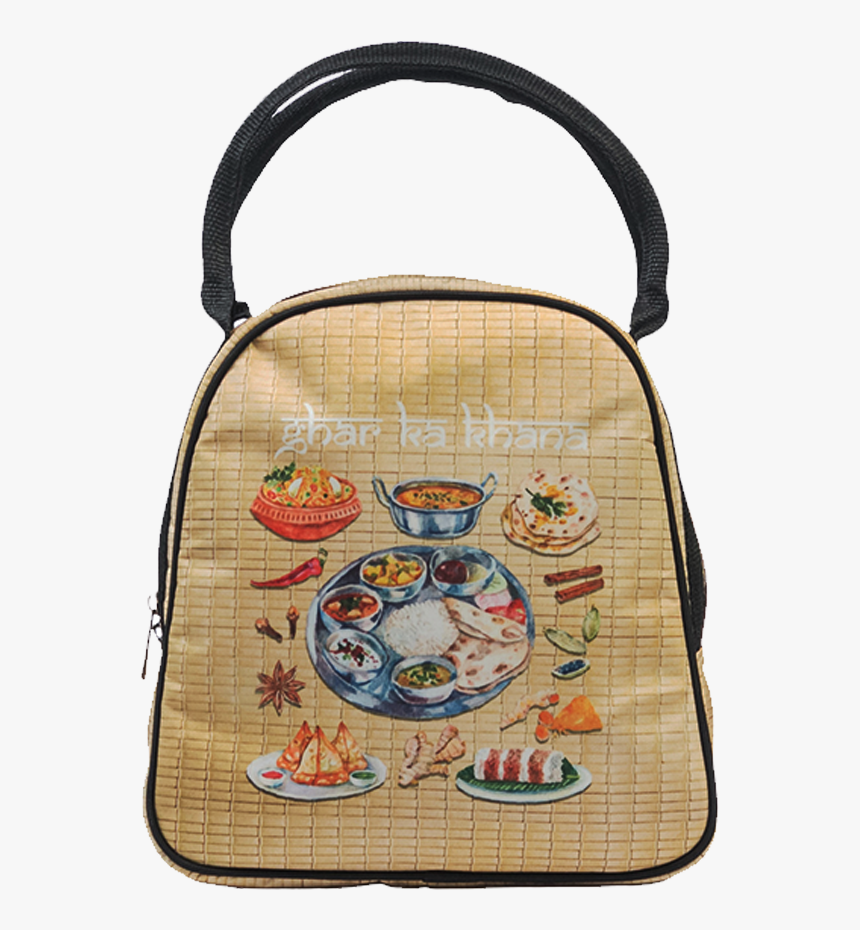 Handbag, HD Png Download