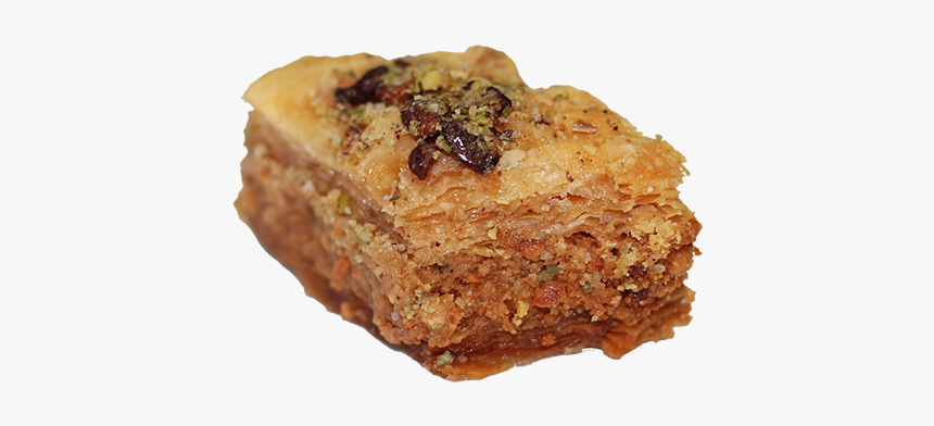 Baklava, HD Png Download
