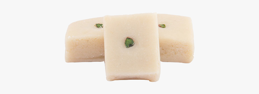 Kaju-burfi - Sheep Milk Cheese, HD Png Download