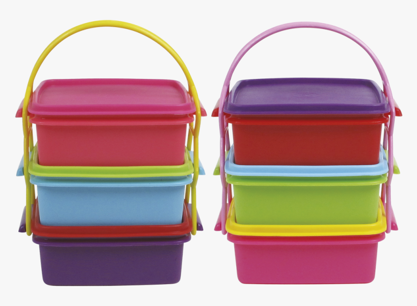 Coin Purse, HD Png Download