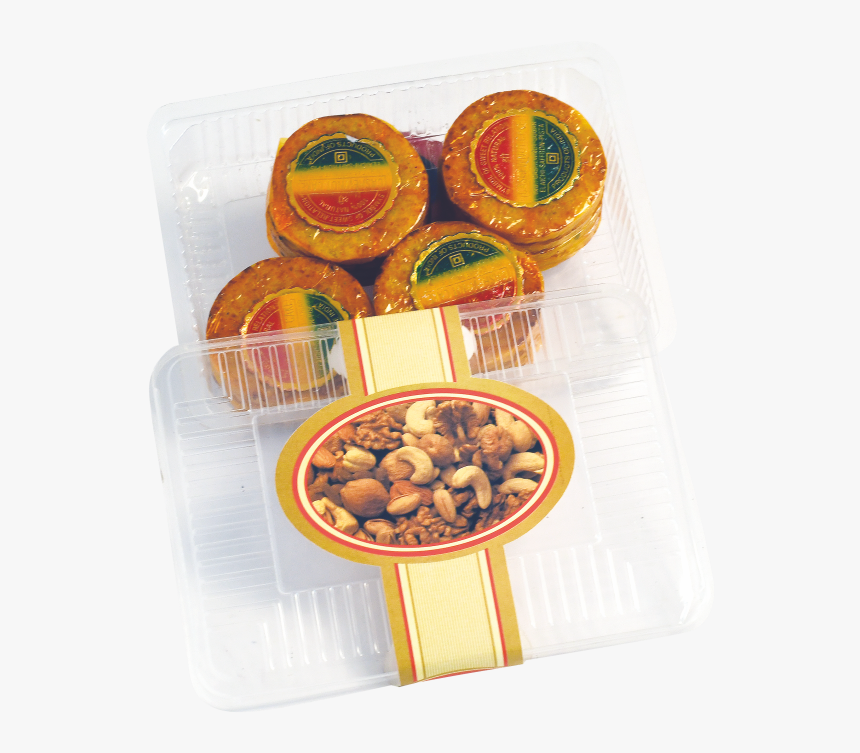 Muffin, HD Png Download