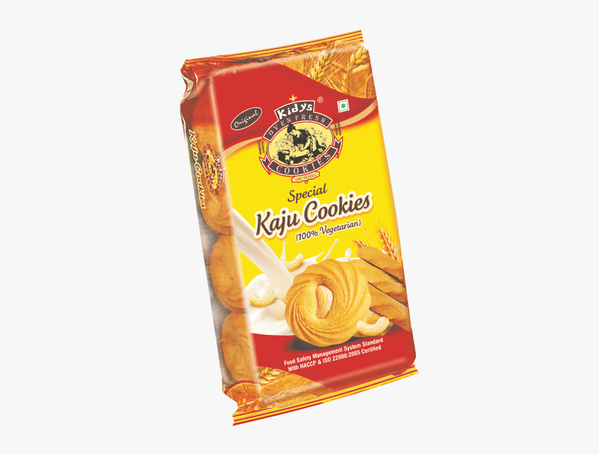 Kaju Png, Transparent Png