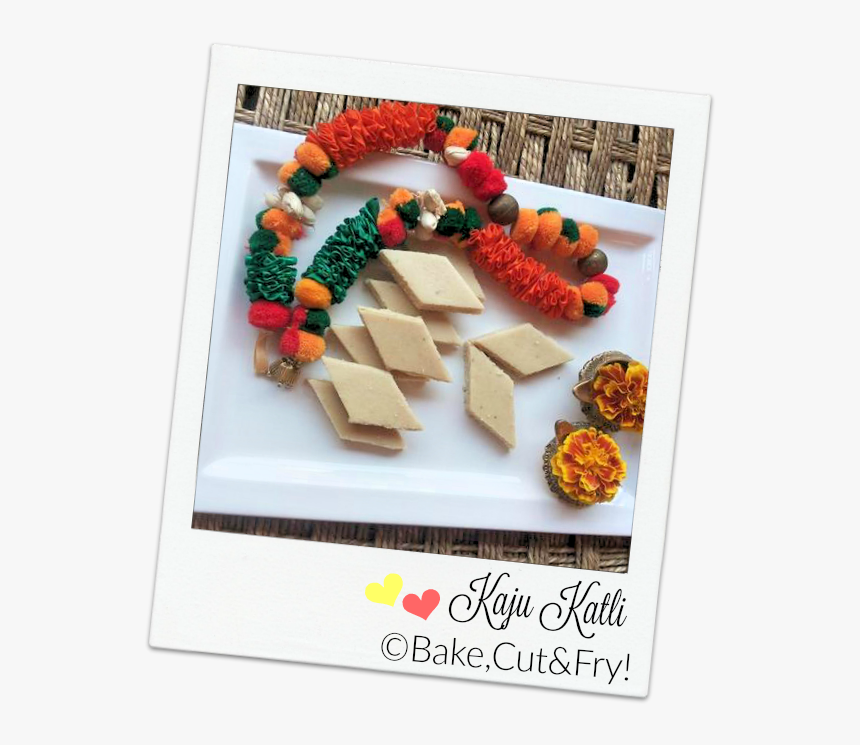 Birthday Cake, HD Png Download