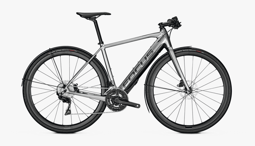 State Bicycle Ghoul, HD Png Download