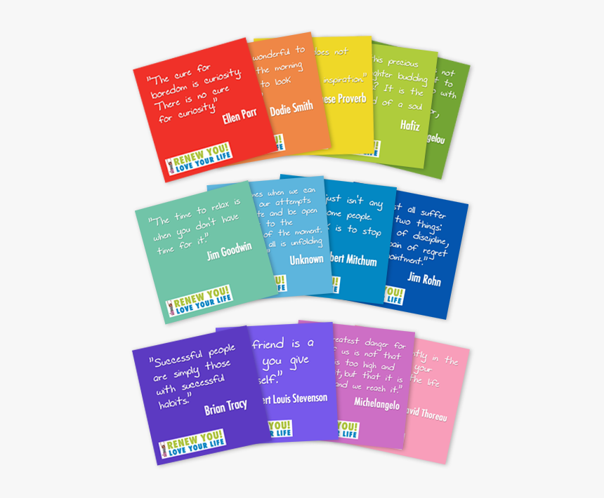 Renew You Love Your Life Coaching Program Quotes Graphics - Life Coaching Framework, HD Png Download