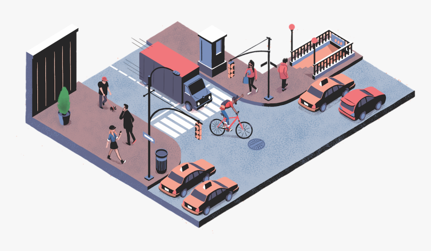 Graphic Design, HD Png Download