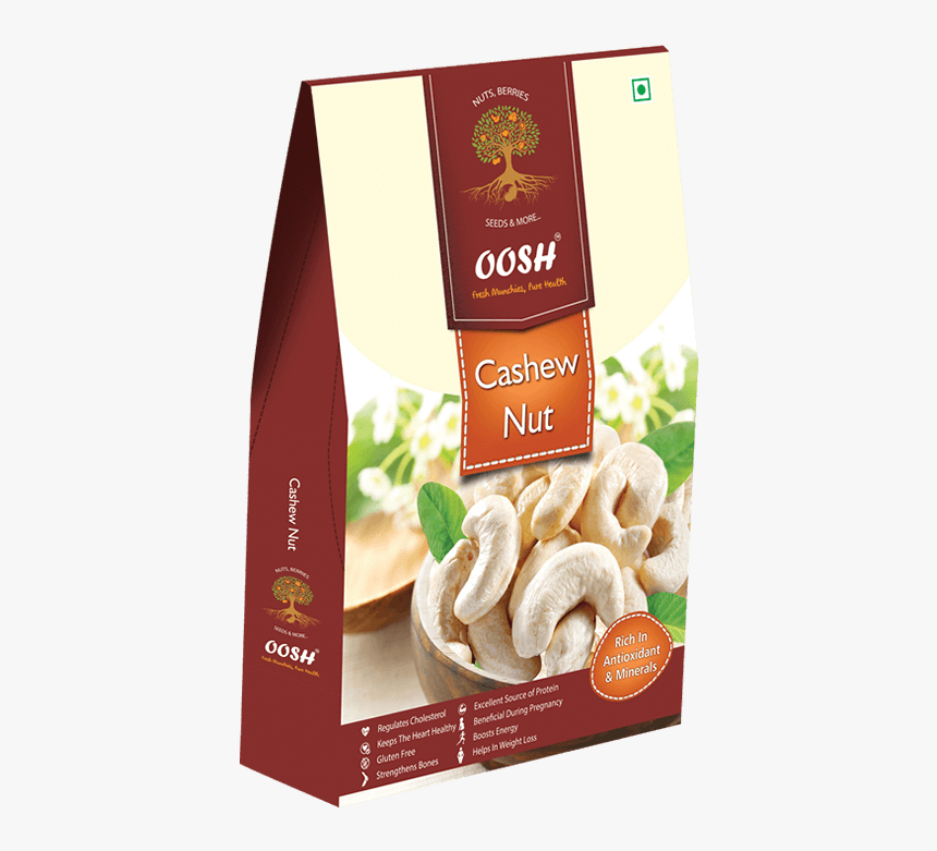 Tower Nuts Dry Fruits, HD Png Download