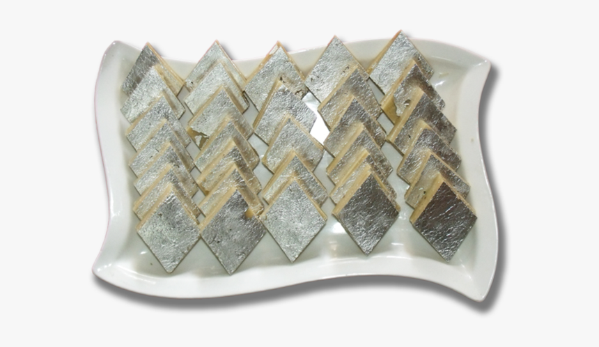 Bronze, HD Png Download